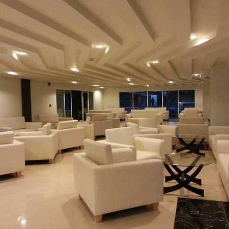 R-Con Rest Sea Hotel Патая Екстериор снимка